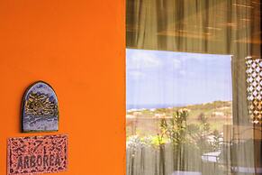 Borgo Arborea Charming Retreat