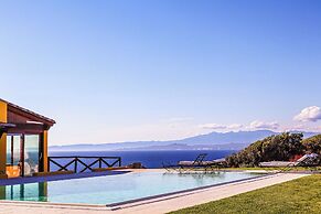 Borgo Arborea Charming Retreat