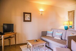 Borgo Arborea Charming Retreat