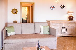 Borgo Arborea Charming Retreat