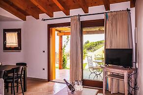 Borgo Arborea Charming Retreat