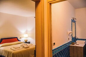 Borgo Arborea Charming Retreat