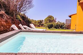 Borgo Arborea Charming Retreat