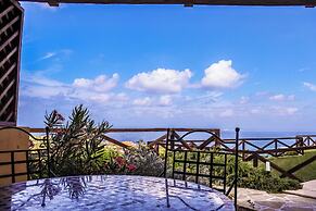 Borgo Arborea Charming Retreat