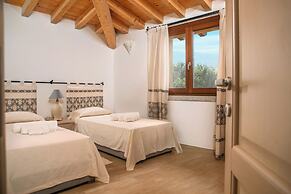 Borgo Arborea Charming Retreat