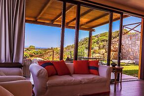 Borgo Arborea Charming Retreat