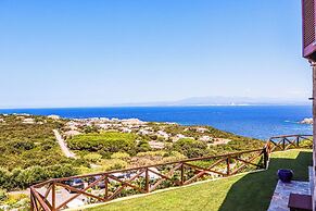 Borgo Arborea Charming Retreat