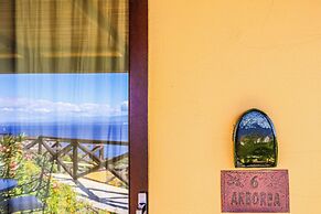 Borgo Arborea Charming Retreat