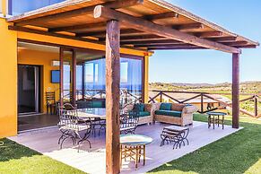 Borgo Arborea Charming Retreat