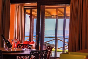 Borgo Arborea Charming Retreat