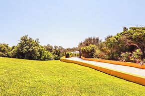 Borgo Arborea Charming Retreat
