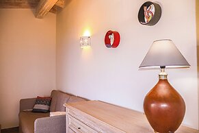 Borgo Arborea Charming Retreat