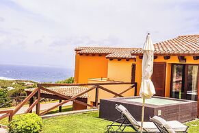 Borgo Arborea Charming Retreat