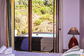 Borgo Arborea Charming Retreat