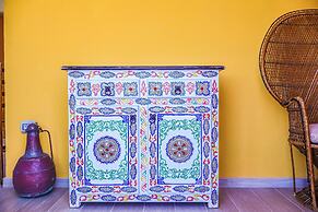 Borgo Arborea Charming Retreat