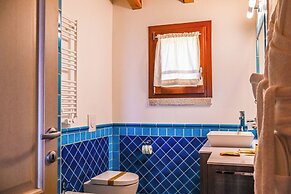 Borgo Arborea Charming Retreat