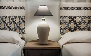 Borgo Arborea Charming Retreat