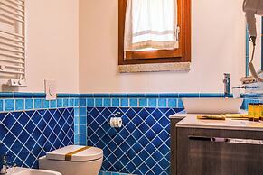 Borgo Arborea Charming Retreat