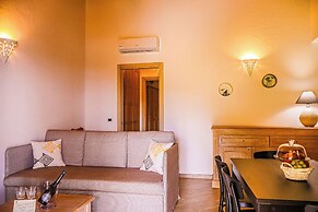 Borgo Arborea Charming Retreat