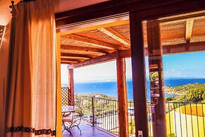 Borgo Arborea Charming Retreat