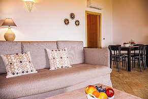 Borgo Arborea Charming Retreat