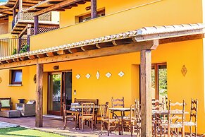 Borgo Arborea Charming Retreat