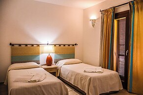 Borgo Arborea Charming Retreat