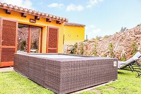Borgo Arborea Charming Retreat