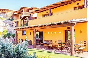 Borgo Arborea Charming Retreat