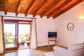 Borgo Arborea Charming Retreat