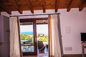 Borgo Arborea Charming Retreat