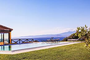 Borgo Arborea Charming Retreat