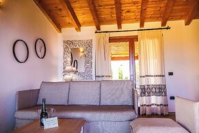 Borgo Arborea Charming Retreat