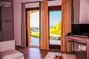 Borgo Arborea Charming Retreat