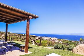 Borgo Arborea Charming Retreat