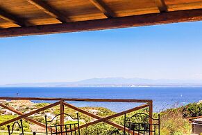 Borgo Arborea Charming Retreat