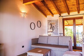 Borgo Arborea Charming Retreat