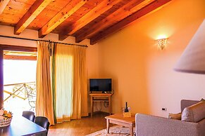 Borgo Arborea Charming Retreat