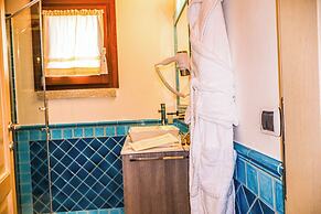 Borgo Arborea Charming Retreat