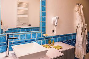 Borgo Arborea Charming Retreat