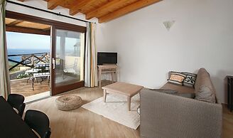 Borgo Arborea Charming Retreat