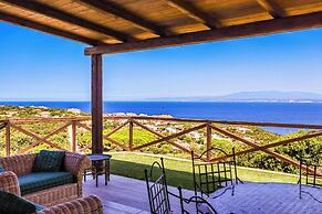 Borgo Arborea Charming Retreat