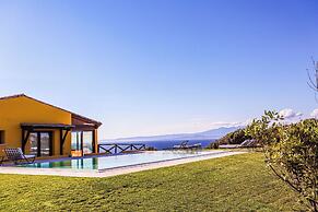 Borgo Arborea Charming Retreat