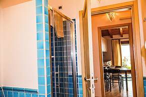 Borgo Arborea Charming Retreat