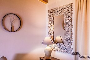 Borgo Arborea Charming Retreat