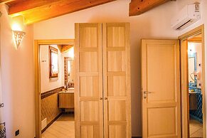 Borgo Arborea Charming Retreat