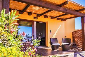 Borgo Arborea Charming Retreat