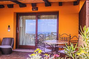 Borgo Arborea Charming Retreat