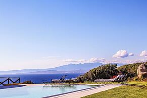 Borgo Arborea Charming Retreat