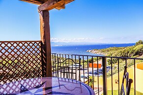 Borgo Arborea Charming Retreat